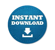 Instantdownload Blue